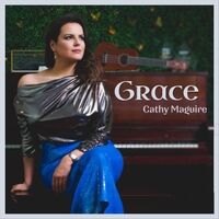 Grace