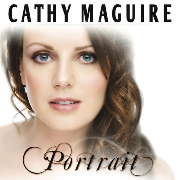 Cover art for Portrait